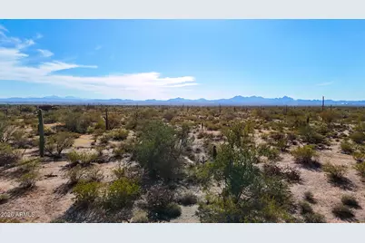 0 E Annadale Rd 5 Acres -- #-, Marana, AZ 85658 - Photo 7