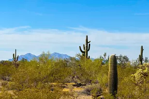 0 E Annadale Rd 5 Acres --, Marana, AZ 85658 - Photo 1