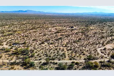 0 E Annadale Rd 5 Acres -- #-, Marana, AZ 85658 - Photo 15