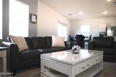 5542 W Moody Trail, Laveen, AZ 85339 - Photo 5