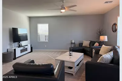 5542 W Moody Trail, Laveen, AZ 85339 - Photo 5