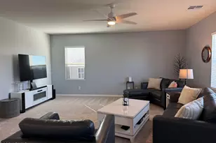 5542 W Moody Trl, Laveen, AZ 85339 - Photo 5