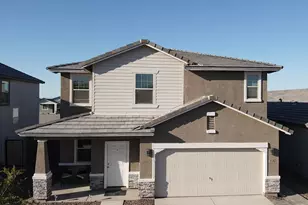 5542 W Moody Trl, Laveen, AZ 85339 - Photo 1