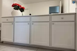 5542 W Moody Trl, Laveen, AZ 85339 - Photo 7