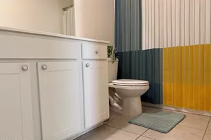 5542 W Moody Trl, Laveen, AZ 85339 - Photo 9