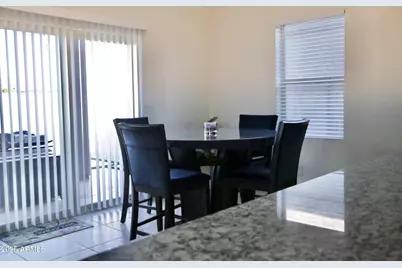 5542 W Moody Trail, Laveen, AZ 85339 - Photo 3