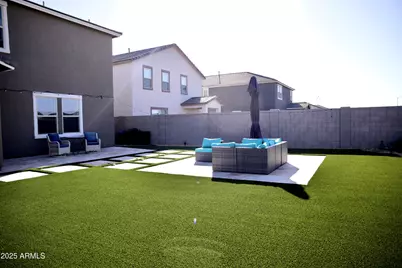 5542 W Moody Trail, Laveen, AZ 85339 - Photo 15