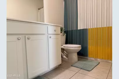 5542 W Moody Trail, Laveen, AZ 85339 - Photo 13