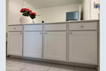 5542 W Moody Trail, Laveen, AZ 85339 - Photo 9