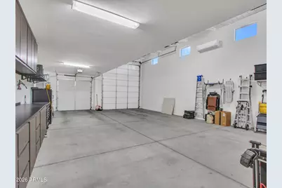 14350 W Boca Raton Road, Surprise, AZ 85379 - Photo 43