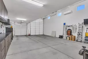 14350 W Boca Raton Rd, Surprise, AZ 85379 - Photo 43