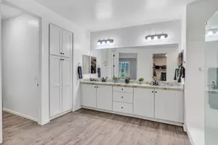 14350 W Boca Raton Rd, Surprise, AZ 85379 - Photo 31