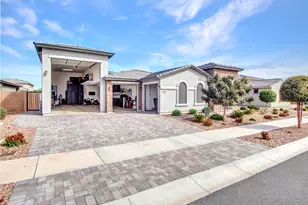 14350 W Boca Raton Rd, Surprise, AZ 85379 - Photo 5