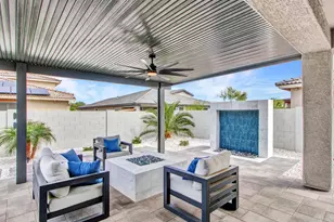 14350 W Boca Raton Rd, Surprise, AZ 85379 - Photo 51