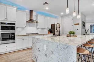 14350 W Boca Raton Rd, Surprise, AZ 85379 - Photo 21