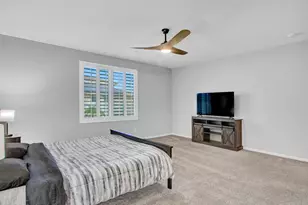 14350 W Boca Raton Rd, Surprise, AZ 85379 - Photo 29