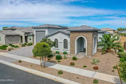 14350 W Boca Raton Road, Surprise, AZ 85379 - Photo 61