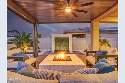 14350 W Boca Raton Road, Surprise, AZ 85379 - Photo 67