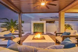 14350 W Boca Raton Rd, Surprise, AZ 85379 - Photo 67