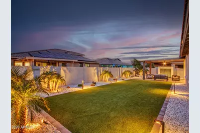 14350 W Boca Raton Road, Surprise, AZ 85379 - Photo 73