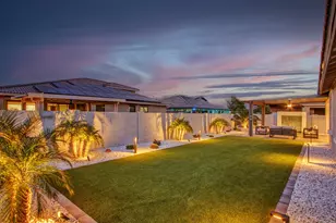 14350 W Boca Raton Rd, Surprise, AZ 85379 - Photo 73