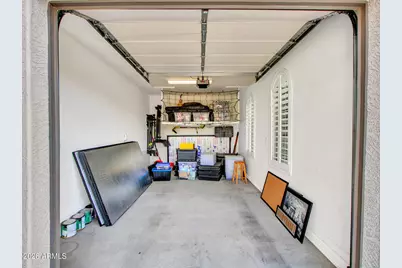 14350 W Boca Raton Road, Surprise, AZ 85379 - Photo 49