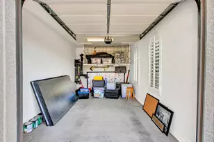 14350 W Boca Raton Rd, Surprise, AZ 85379 - Photo 49