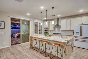 14350 W Boca Raton Rd, Surprise, AZ 85379 - Photo 65