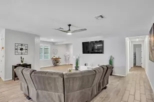 14350 W Boca Raton Rd, Surprise, AZ 85379 - Photo 13