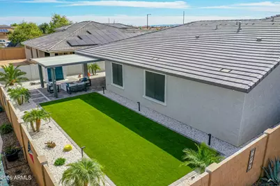 14350 W Boca Raton Road, Surprise, AZ 85379 - Photo 57