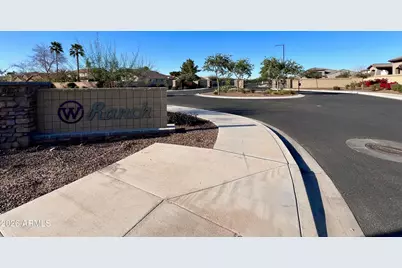 14350 W Boca Raton Road, Surprise, AZ 85379 - Photo 1