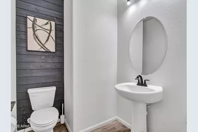 14350 W Boca Raton Road, Surprise, AZ 85379 - Photo 35