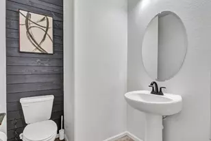 14350 W Boca Raton Rd, Surprise, AZ 85379 - Photo 35