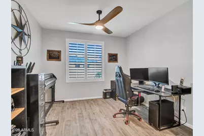 14350 W Boca Raton Road, Surprise, AZ 85379 - Photo 27