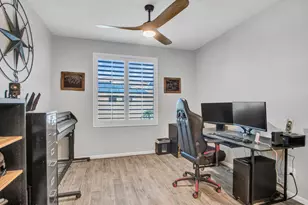 14350 W Boca Raton Rd, Surprise, AZ 85379 - Photo 27