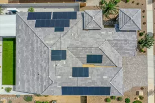 14350 W Boca Raton Rd, Surprise, AZ 85379 - Photo 59