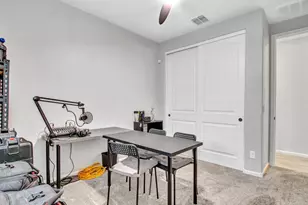 14350 W Boca Raton Rd, Surprise, AZ 85379 - Photo 37