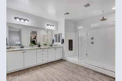 14350 W Boca Raton Road, Surprise, AZ 85379 - Photo 33