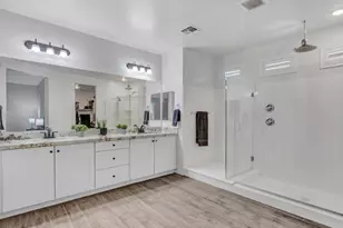 14350 W Boca Raton Rd, Surprise, AZ 85379 - Photo 33