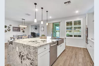 14350 W Boca Raton Road, Surprise, AZ 85379 - Photo 23