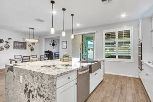 14350 W Boca Raton Rd, Surprise, AZ 85379 - Photo 23