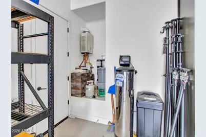 14350 W Boca Raton Road, Surprise, AZ 85379 - Photo 47