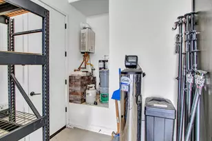 14350 W Boca Raton Rd, Surprise, AZ 85379 - Photo 47