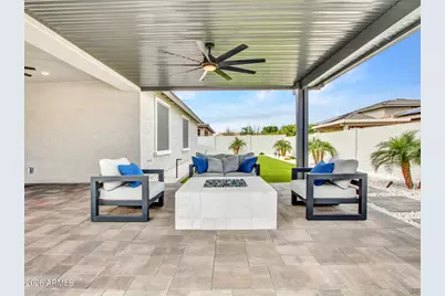 14350 W Boca Raton Road, Surprise, AZ 85379 - Photo 53