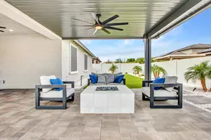 14350 W Boca Raton Rd, Surprise, AZ 85379 - Photo 53