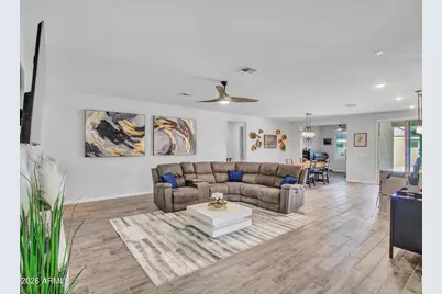 14350 W Boca Raton Road, Surprise, AZ 85379 - Photo 11