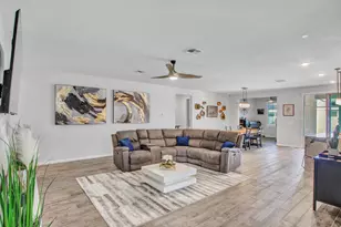 14350 W Boca Raton Rd, Surprise, AZ 85379 - Photo 11