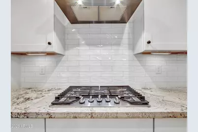 14350 W Boca Raton Road, Surprise, AZ 85379 - Photo 25