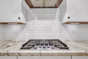 14350 W Boca Raton Rd, Surprise, AZ 85379 - Photo 25