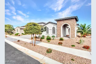 14350 W Boca Raton Road, Surprise, AZ 85379 - Photo 3